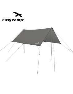 Tarp - Toldo 3 x 3m - Easy...
