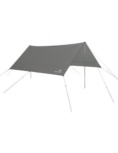 Tarp 4 x 4m - Toldo  - Easy... 2