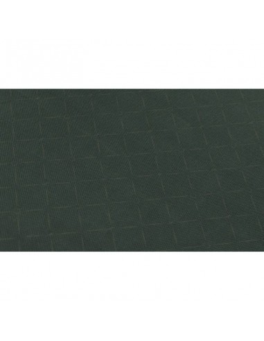 pampas - cama plegable 190cm - easy camp