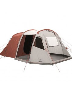 Huntsville 600 - Tienda 6... 2