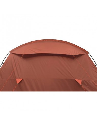 huntsville 600 - tienda 6 personas - easy camp