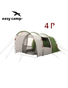 Palmdale 400 - Tienda 4...