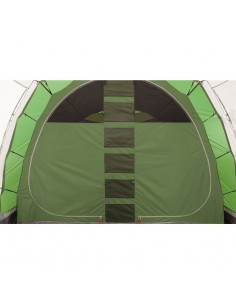 Palmdale 400 - Tienda 4... 2