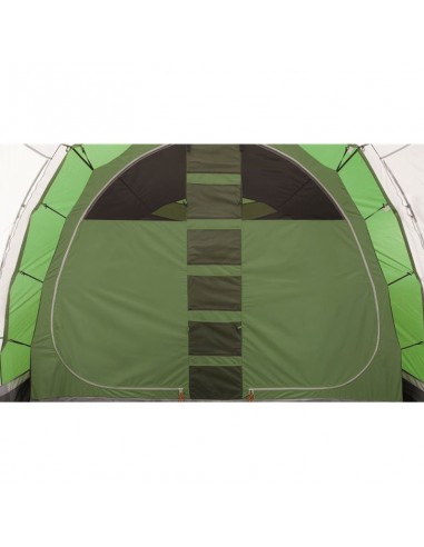 palmdale 400 - tienda 4 personas - easy camp