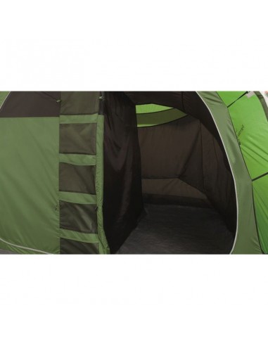 palmdale 400 - tienda 4 personas - easy camp