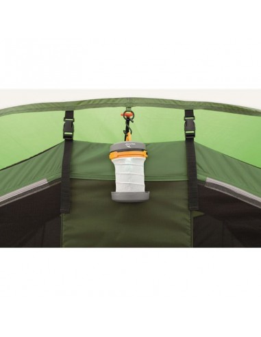 palmdale 400 - tienda 4 personas - easy camp