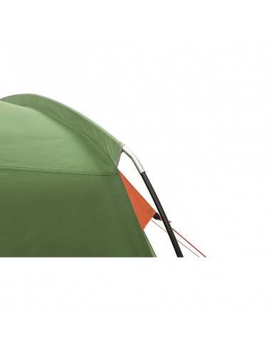 palmdale 400 - tienda 4 personas - easy camp