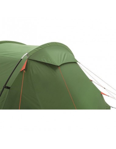 palmdale 400 - tienda 4 personas - easy camp