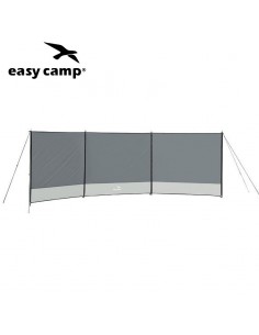 Windscreen 5 x 1.4m -...