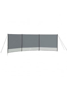 Windscreen 5 x 1.4m -... 2
