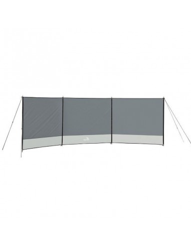 windscreen 5 x 1.4m - paraviento - easy camp