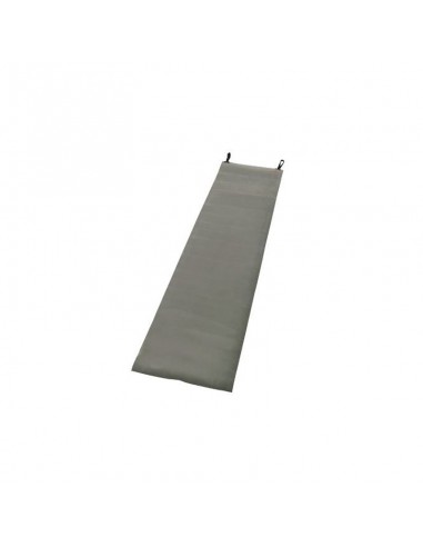 eva basic - colchoneta espuma 0.8cm - easy camp
