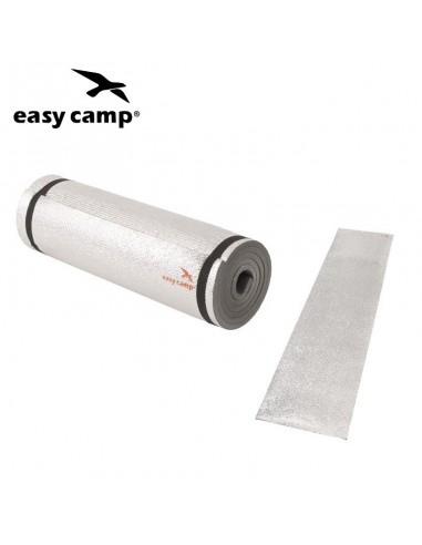 Eva Alloy - Colchoneta 1.2cm - Easy Camp