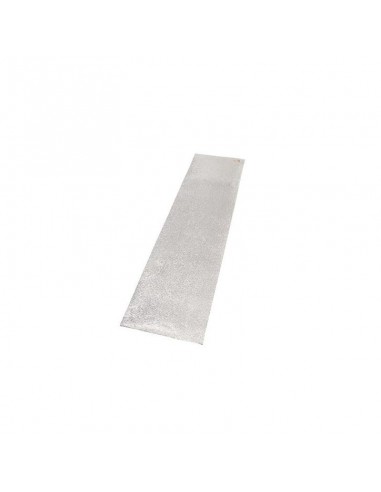 eva alloy - colchoneta 1.2 cm - easy camp