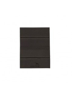 Eva Folding - Asiento... 2