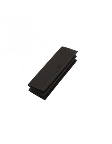 eva folding - asiento espuma plegable 2.5cm - easy camp