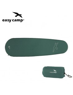Lite Mat Single -...