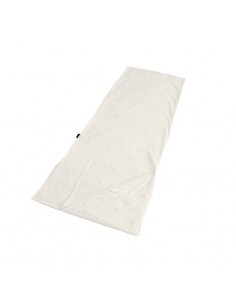 Travel YHA - Saco interior... 2