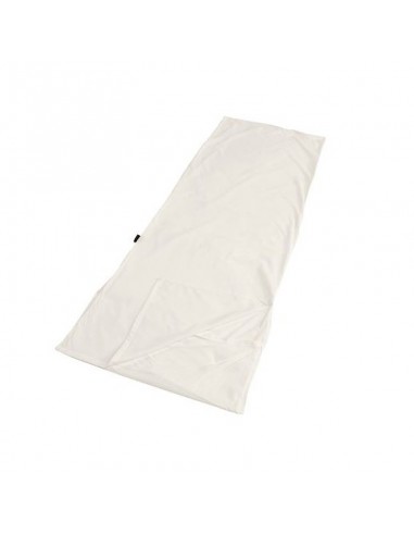 travel yha - saco interior - easy camp