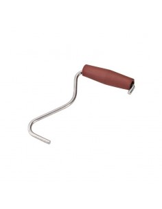 Peg Remover - Extractor de... 2