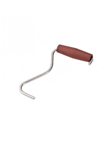 peg remover - extractor de piquetas - easy camp