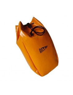 Pack Mini Kit + Protector -... 2