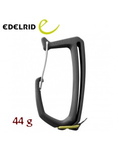SM Clip L 3R -...