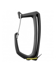 SM Clip L 3R -... 2