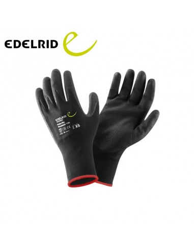 Grip gloves - Guantes protección...