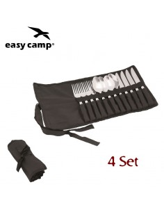 Family Cutlery - Set...
