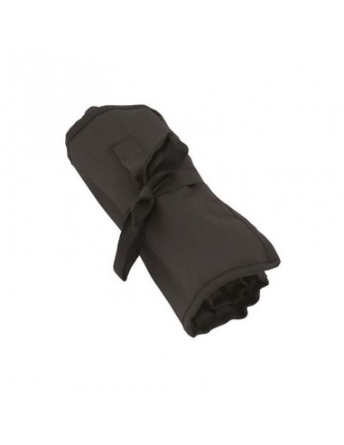 family cutlery - set cubiertos familiar 4 personas - easy camp