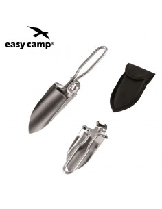 Folding Hand Shovel - Pala...