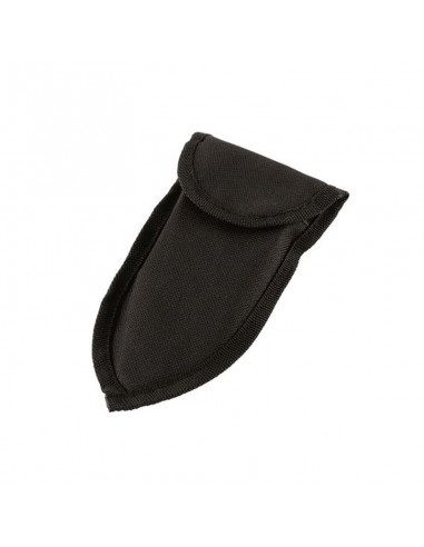 folding hand shovel - pala plegable - easy camp