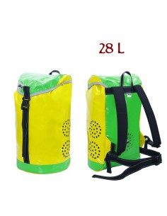 Mochila barrancos Formiga -... 2