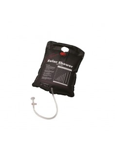 Solar Shower - Ducha... 2