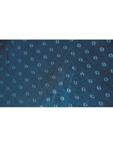 earth 3 - tienda para 3 personas - outwell