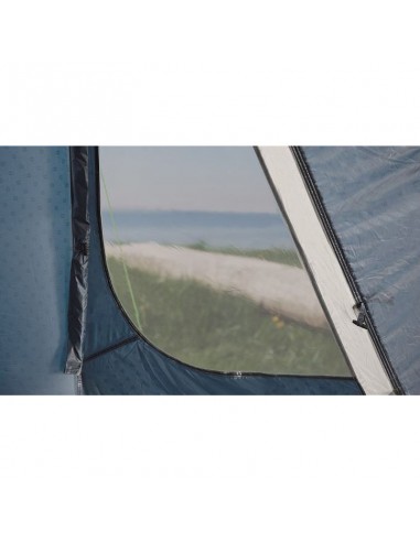 earth 3 - tienda para 3 personas - outwell