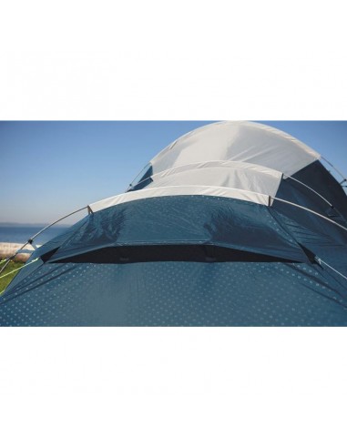 earth 3 - tienda para 3 personas - outwell