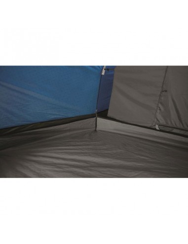 earth 3 - tienda para 3 personas - outwell