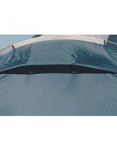 earth 3 - tienda para 3 personas - outwell