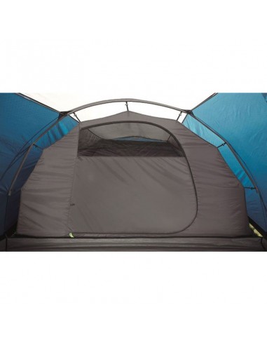 earth 4 - tienda para 4 personas - outwell