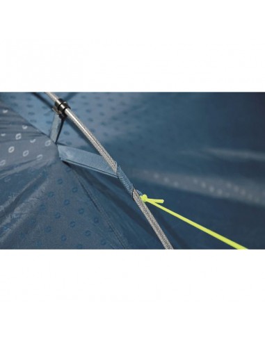 earth 4 - tienda para 4 personas - outwell