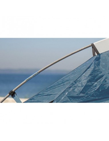 earth 4 - tienda para 4 personas - outwell