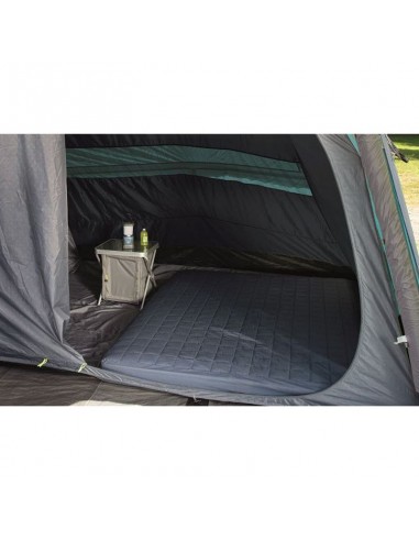 dayton 4 - tienda para 4 personas - outwell
