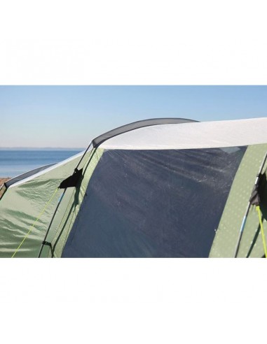 dayton 4 - tienda para 4 personas - outwell