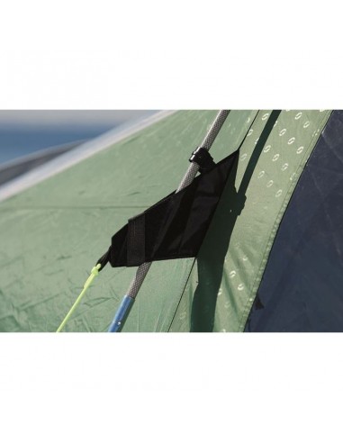 dayton 4 - tienda para 4 personas - outwell