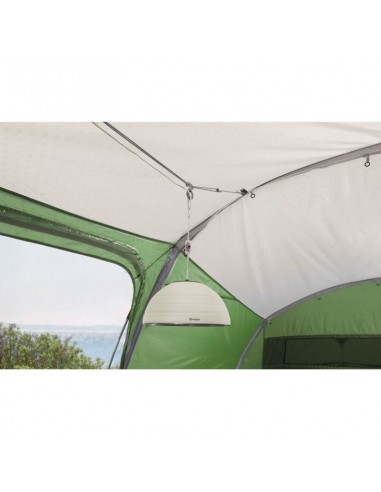 dayton 4 - tienda para 4 personas - outwell