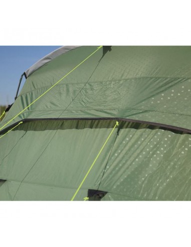 dayton 4 - tienda para 4 personas - outwell