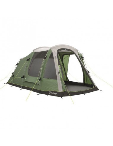 dayton 4 - tienda para 4 personas - outwell