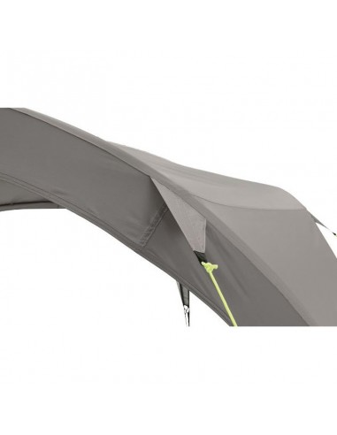 event lounge m - carpa de 3 x 3m - outwell